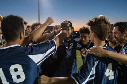 Este domingo podrás ver en Directv, una variedad de deportes.
