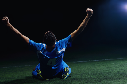 Este lunes podrás ver en Directv, una variedad de deportes.