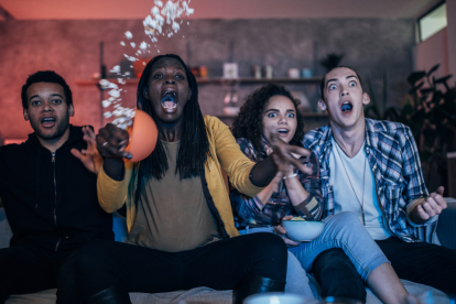 Este martes podrás ver en Directv, una variedad de deportes.