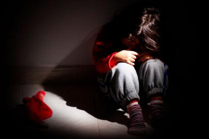 La niña de 12 años fue alumna del ahora sentenciado.