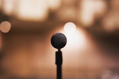 La Secretaría de Comunicación habló sobre la línea de comunicación del gabinete de Noboa.