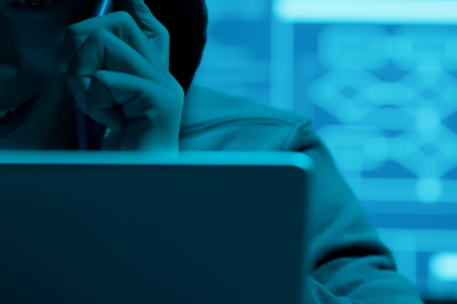 La mayor cantidad de amenazas de extorsiones se inician por llamada telefónica.