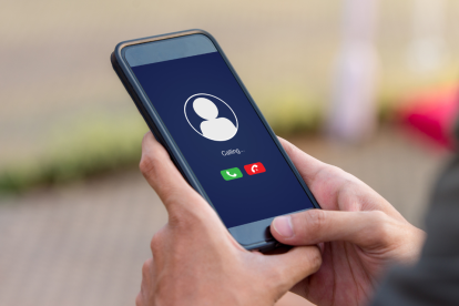 Nuevas modalidades de estafa que usan los ciberdelincuentes para robar.