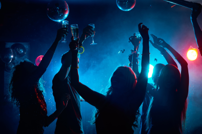 El oscuro mundo del narco y el ambiente artístico siempre han estado relacionados de alguna u otra manera.