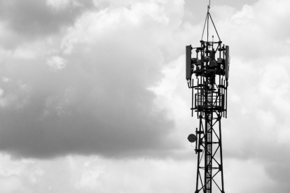 Las pericias del caso Encuentro desvelan las artimañas de un grupo de personas para ubicar personal en CNT para obtener información a su beneficio.