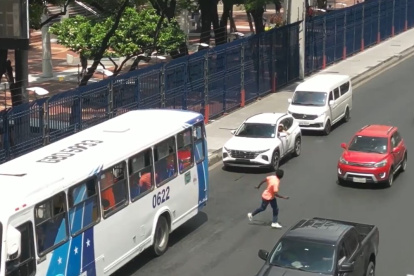 El anuncio ha sido difundido en redes sociales oficiales del Municipio.