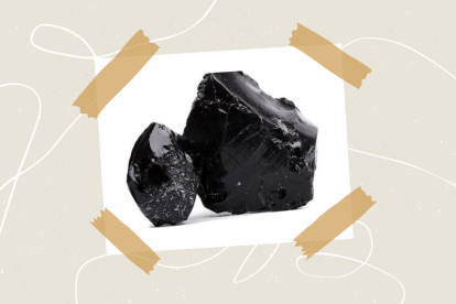 El shilajit es un superalimento