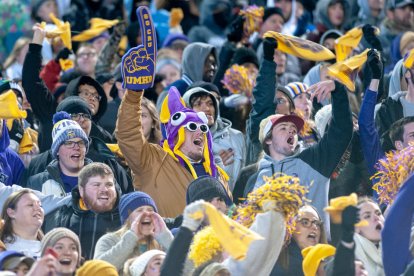 Este jueves podrás ver en Directv, una variedad de deportes.