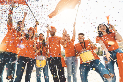 Este miércoles podrás ver en Directv, una variedad de deportes.