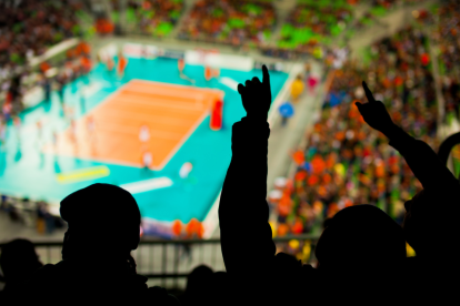 Este martes podrás ver en Directv, una variedad de deportes.