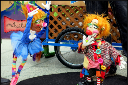 El encuentro inicia el viernes 31 de mayo y permanecerá hasta el jueves 13 de junio.