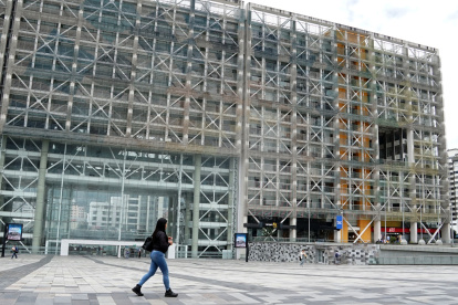 La cartera de Finanzas emitió el acuerdo ministerial en abril y está vigente desde la semana pasada.