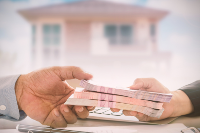 Economía. En Banco de la Seguridad Social ofrece prestamos quirografarios a los afiliados, pensionistas y jubilados.