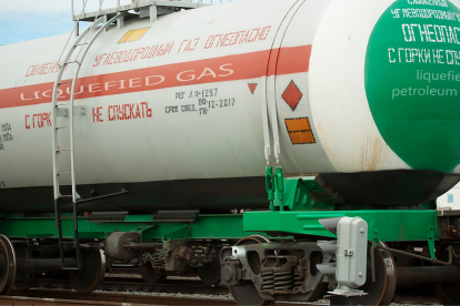 El incidente dejó a más de 20 personas con heridas leves, según el Ministerio de Salud Pública de Perú.