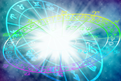 Horóscopo 22 de mayo 2024.