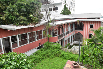 Las inspecciones se extenderán hasta diciembre de este 2024.