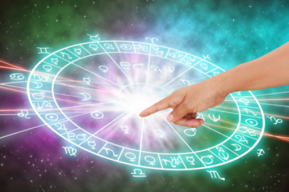 Horóscopo 24 de mayo 2024.