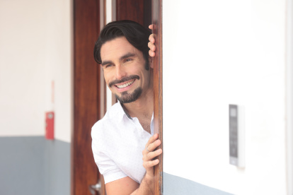 Juan José Jaramillo.