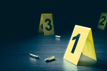 Referencial. El pariente de alias Fito estaba en una lavadora de carros cuando fue atacado.