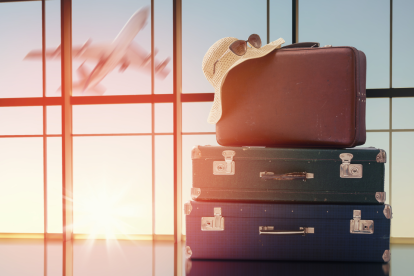 Tras el feriado por la Batalla de Pichincha los ecuatorianos aún cuentan con feriados nacionales.