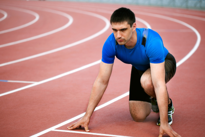 Agenda deportiva completa para el martes, solo en Directv.