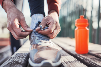 Agenda deportiva completa para el miércoles, solo en Directv.