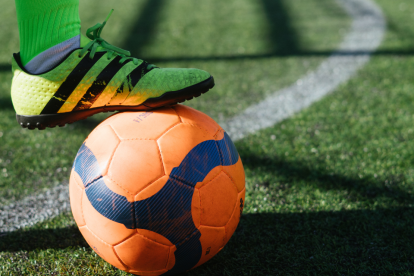 Agenda deportiva completa para el jueves, solo en Directv.