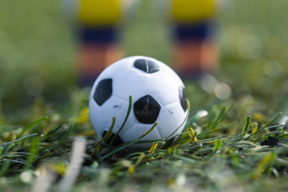 Agenda deportiva completa para el viernes, solo en Directv.