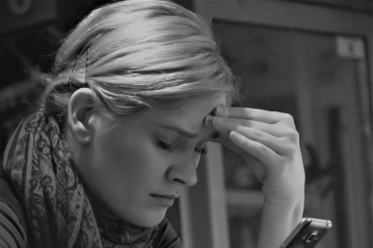 Las redes sociales más usadas para chatear son Whatsapp, Instagram, y Discord.