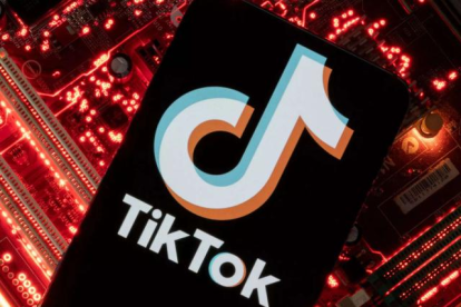 Descargadores de videos de TikTok gratuitos que pueden ayudarte a descargarlos en calidad HD