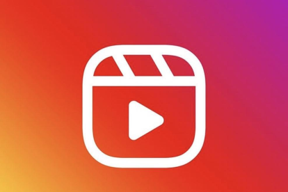 Descarga videos Instagram en calidad HD, especialmente videos de story y reels