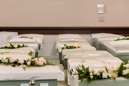 Los operadores del ECU 911 reciben las alertas, que se dan por la línea telefónica.