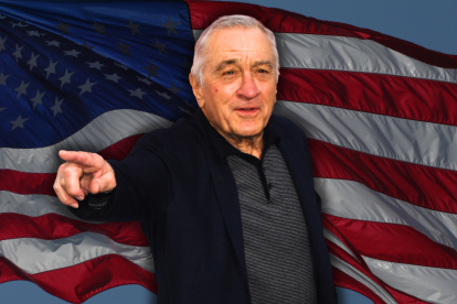 Los premios Celebration of Service to America 2024 reconocen distintos esfuerzos públicos, sociales y filantrópicos.