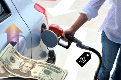 El Ministerio de Energía detalló que los planes serán informado de manera oportuna.