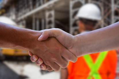 Un contrato verbal de trabajo es legalmente reconocido y puede ser respaldado por diferentes formas de evidencia