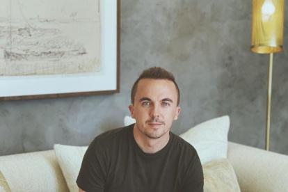 La serie de Malcolm in the Middle duró 6 años, del 2000 al 2006.