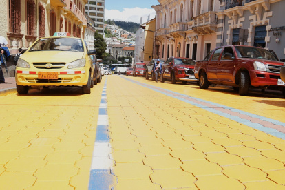 Los vecinos siembran una variedad de verduras y hortalizas