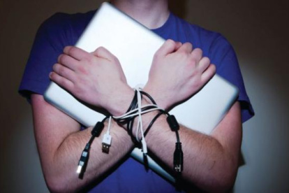 Muchos profesionales temen exponer sus servicios en plataformas digitales.