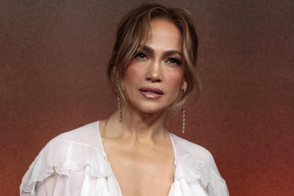 De estos 37 espectáculos iniciales, López ya canceló el pasado marzo su paso por al menos siete ciudades.