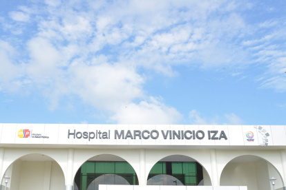 Rol. El ministro de Salud Pública está llamado a comparecer.