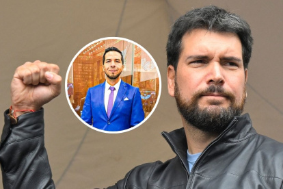 Topic criticó la fugaz atención que reciben los actos de violencia en el país