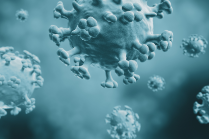 Aún no hay detalles del primer paciente que murió a causa de este virus.