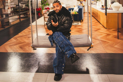 Juan Luis Londoño Arias, Maluma, no participará en el festival Machala Vive la Música 2024.