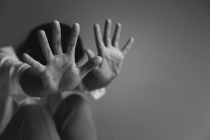 Referencial. La suma de femicidios alarma