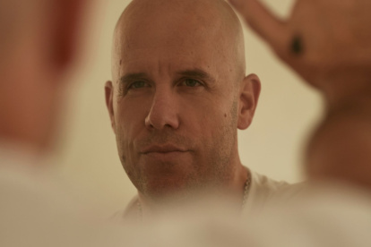 Gian Marco tiene 53 años.