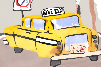 El Ministerio de Transporte y Obras Públicas habilitó un enlace para inscribirse a la lista de usuarios que recibirán compensaciones por la eliminación de los subsidios.