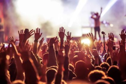 Descubre cómo escuchar y descargar música de manera gratuita.