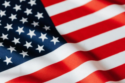 Referencial. Estados Unidos.