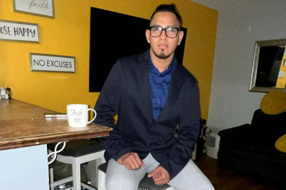 David Quiroz, exvolante de la Tri, afirmó que Moisés Caicedo brillará en la Copa América.