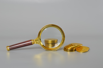 El Ministerio de Finanzas expidió un acuerdo ministerial para regular los contratos colectivos en el sector público y privado.